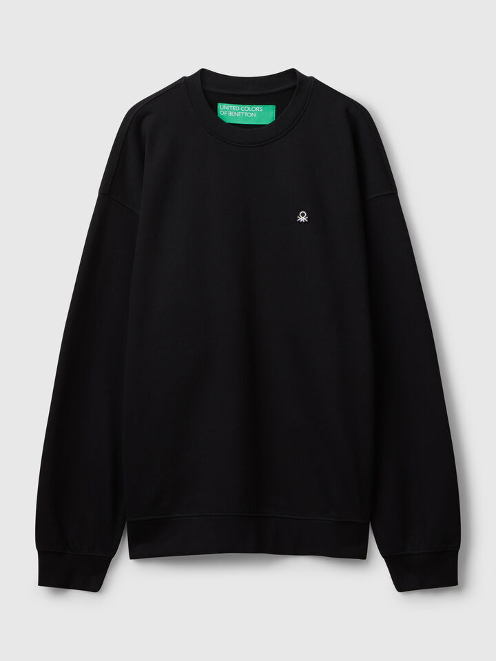 SWEATER L/S Men image number 5